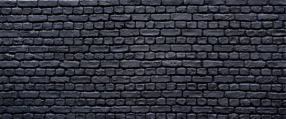 LADRILLO LOFT DEKORATİF TUĞLA DUVAR PANELİ - 5