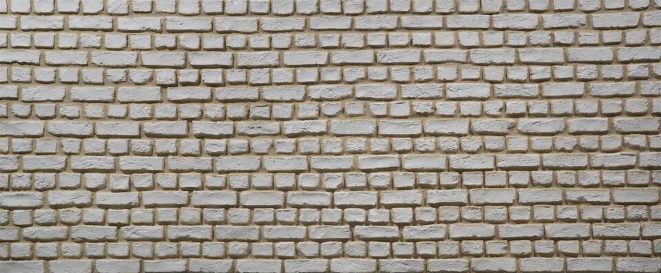 LADRILLO LOFT DEKORATİF TUĞLA DUVAR PANELİ - 9