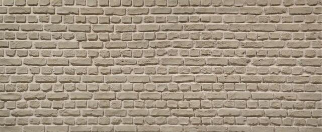 LADRILLO LOFT DEKORATİF TUĞLA DUVAR PANELİ - 10