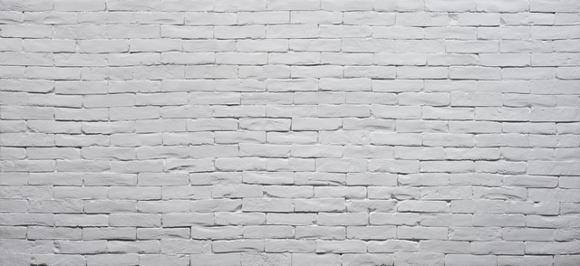 LADRILLO MASONRY DEKORATİF TUĞLA DUVAR PANELİ
