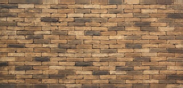 LADRILLO MASONRY DEKORATİF TUĞLA DUVAR PANELİ - 4