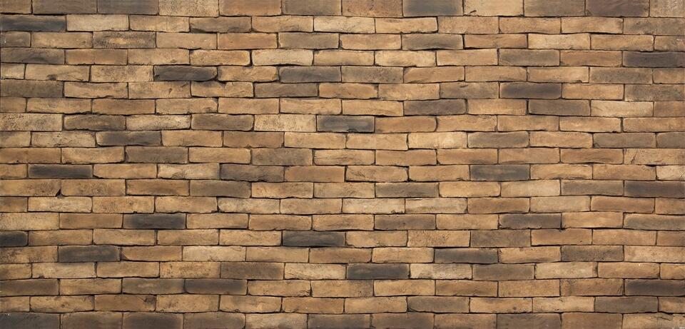 LADRILLO MASONRY DEKORATİF TUĞLA DUVAR PANELİ - 4
