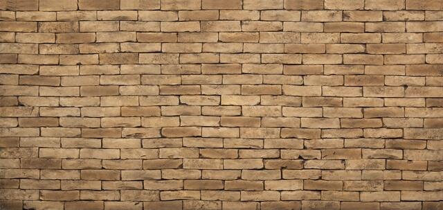 LADRILLO MASONRY DEKORATİF TUĞLA DUVAR PANELİ - 10