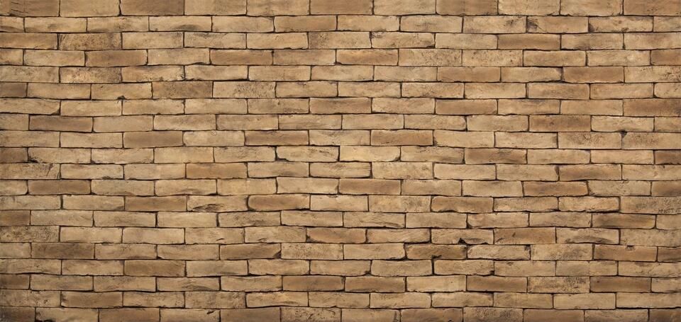 LADRILLO MASONRY DEKORATİF TUĞLA DUVAR PANELİ - 10