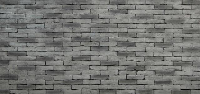 LADRILLO MASONRY DEKORATİF TUĞLA DUVAR PANELİ - 11