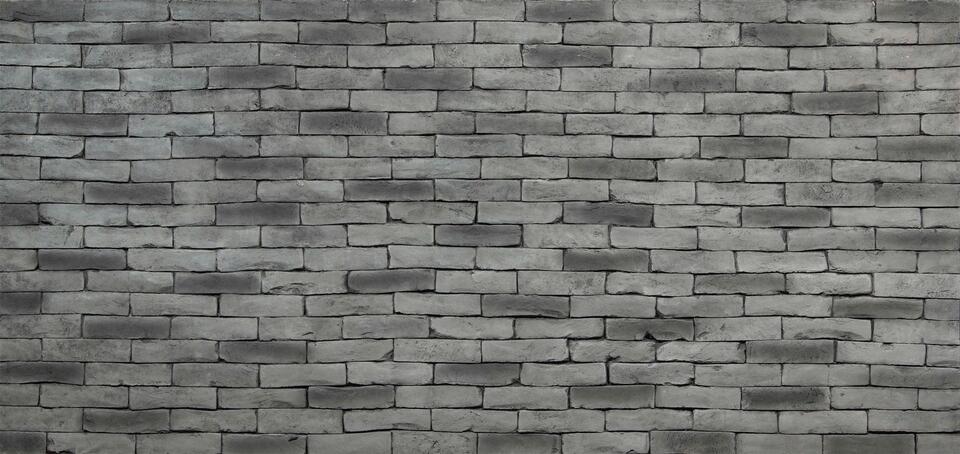 LADRILLO MASONRY DEKORATİF TUĞLA DUVAR PANELİ - 11