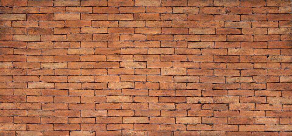 LADRILLO MASONRY DEKORATİF TUĞLA DUVAR PANELİ - 1