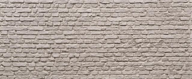 Ladrillo Vintage Dekoratif Tuğla Duvar Paneli - 15