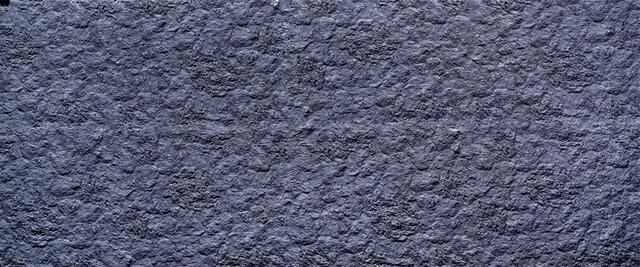 MAGMA TAŞ DUVAR PANELİ - 4