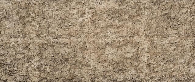 MAGMA TAŞ DUVAR PANELİ - 6