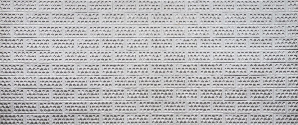 PERFORADO XXI - 3