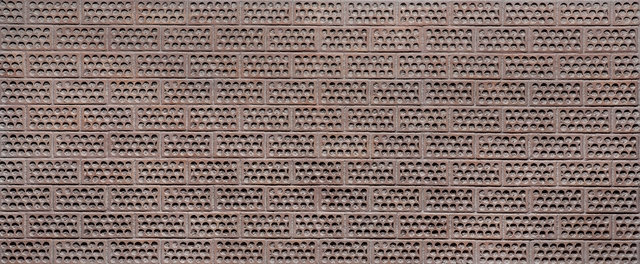 PERFORADO XXI - 4