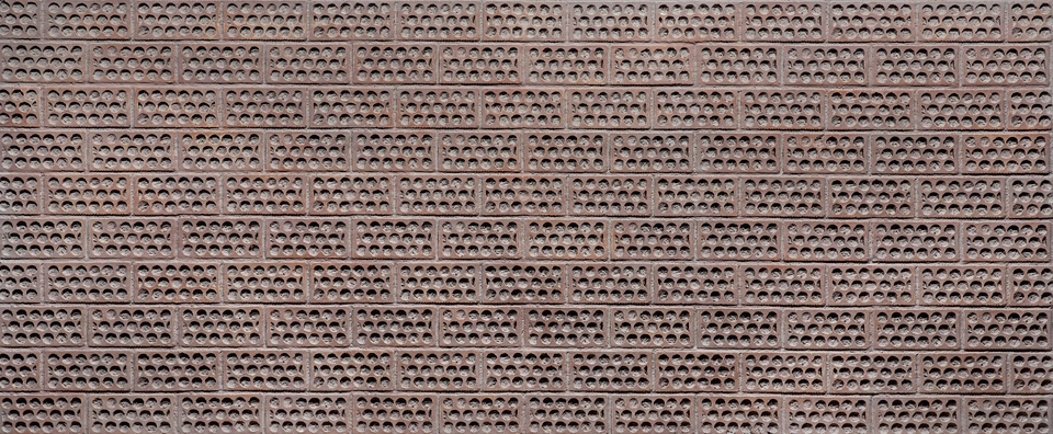 PERFORADO XXI - 4