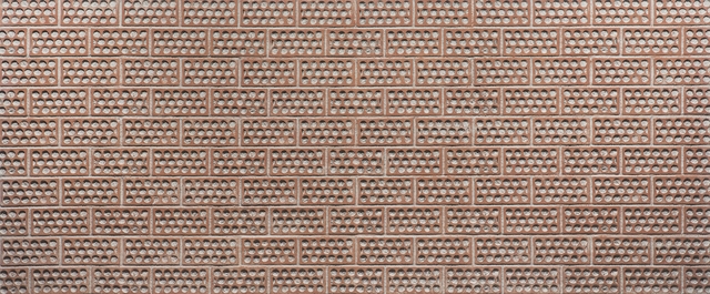PERFORADO XXI - 1