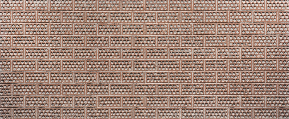 PERFORADO XXI - 1