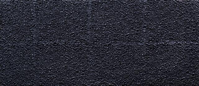 SPECTRA TAŞ DUVAR PANELİ Anthracite