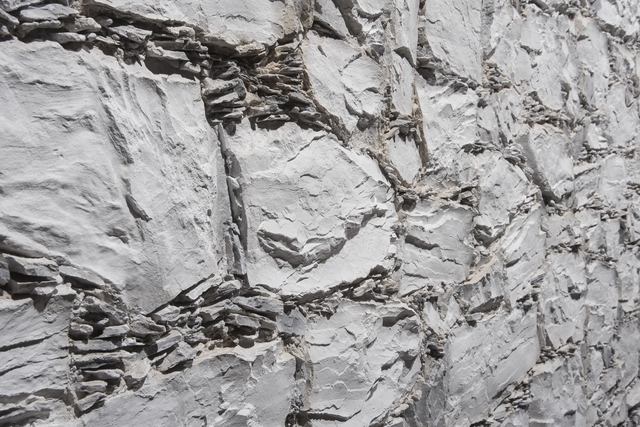 SURIN SLATE - 2