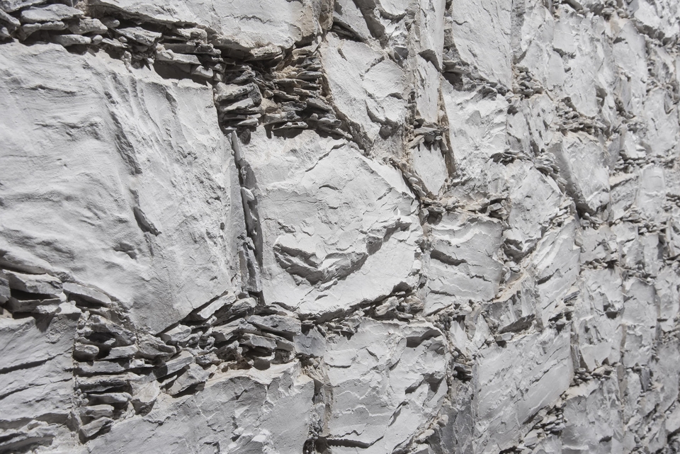 SURIN SLATE - 2