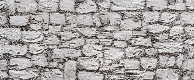 SURIN SLATE