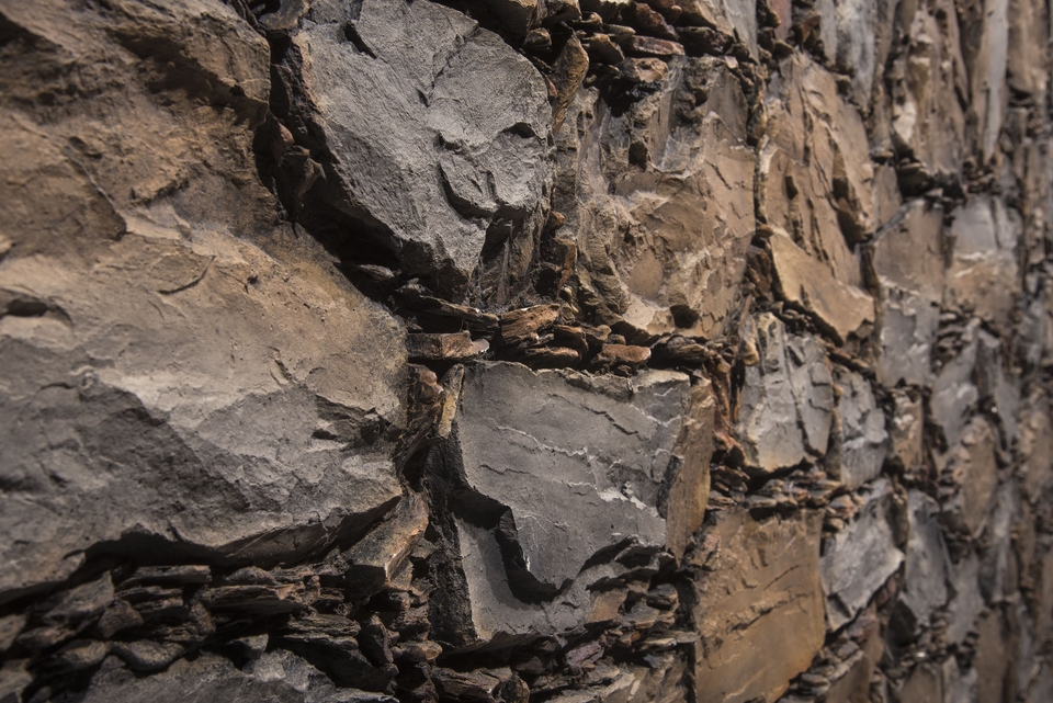 SURIN SLATE - 4
