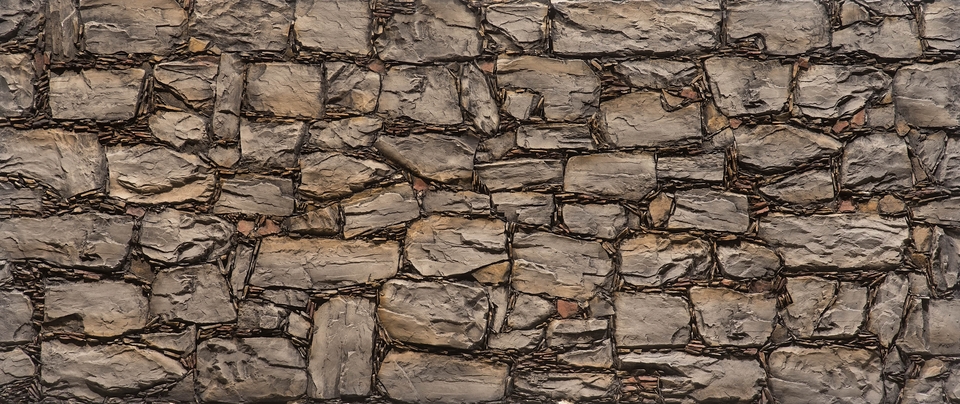 SURIN SLATE - 3