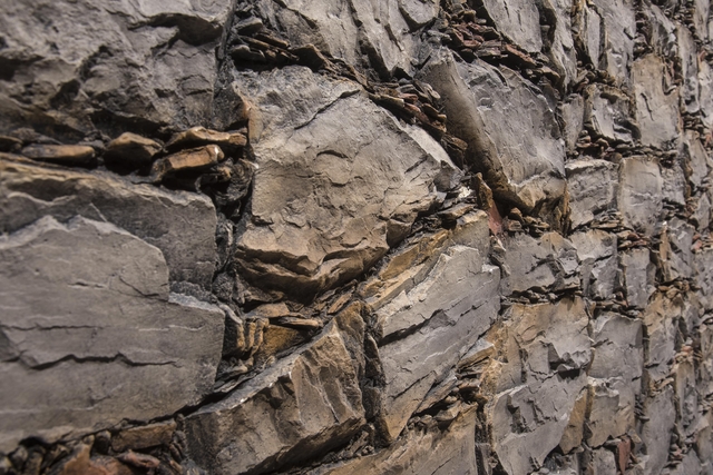 SURIN SLATE - 6
