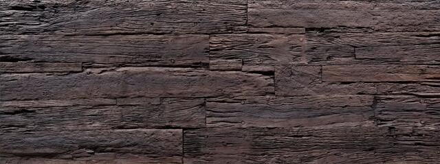 TIMBER DEKORATİF AHŞAP DUVAR PANELİ - 3