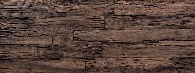 TIMBER DEKORATİF AHŞAP DUVAR PANELİ - 5