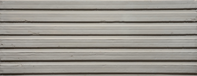 TRAPE BETON DUVAR PANELİ - 3