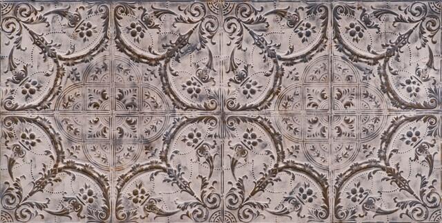 VERSAILLES DEKORATİF KARO DUVAR PANELİ