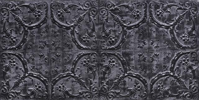 VERSAILLES DEKORATİF KARO DUVAR PANELİ - 12