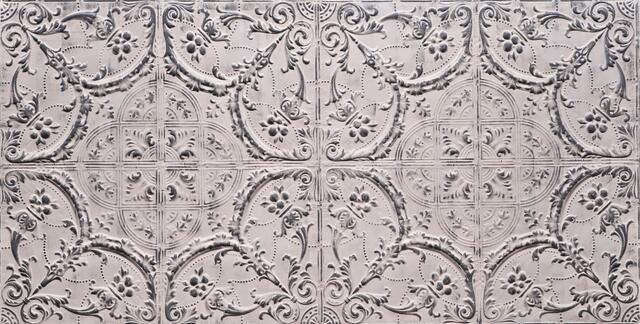 VERSAILLES DEKORATİF KARO DUVAR PANELİ - 4